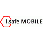 i.Safe Mobile