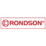 Rondson Rondson