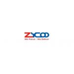 Zycoo Zycoo