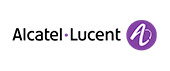 Alcatel Lucent