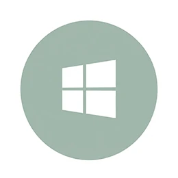Windows