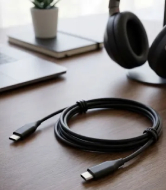 Cabos USB