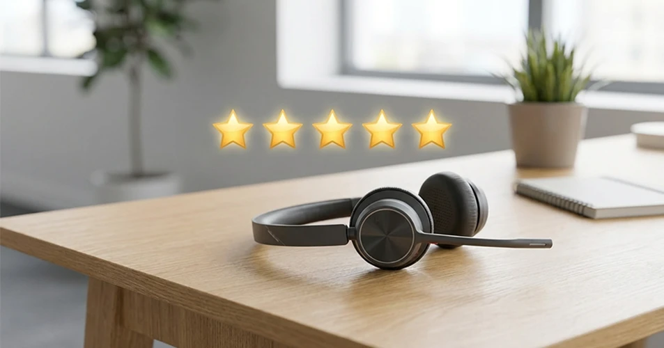 O que dizem: a sua experiência com a Onedirect
