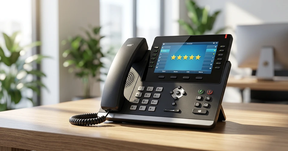 A experiência dos nossos clientes com a Onedirect
