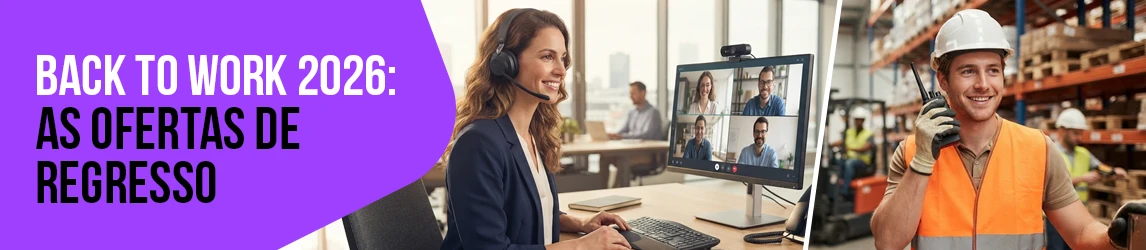 Onedirect