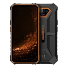 Smartphones e Tablets