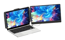 Informática y escritorio