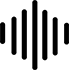 Onedirect
