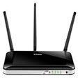 Router