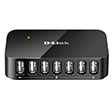Docking station e hubs USB