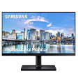 Monitores para PC