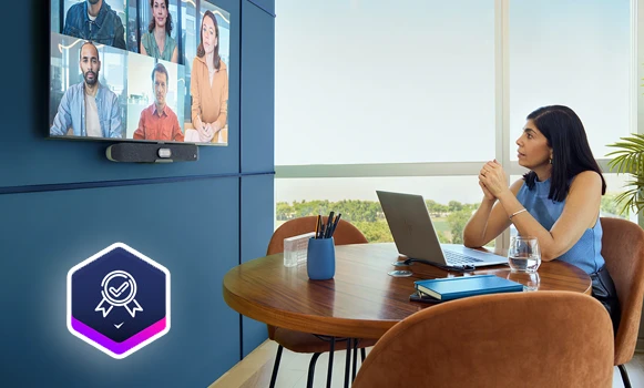 Extensões de garantia e licenças