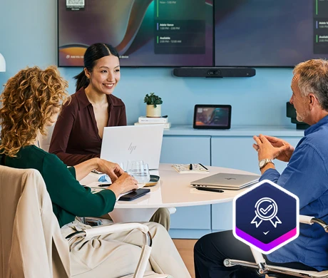 Extensões de garantia e licenças