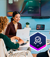 Extensões de garantia e licenças