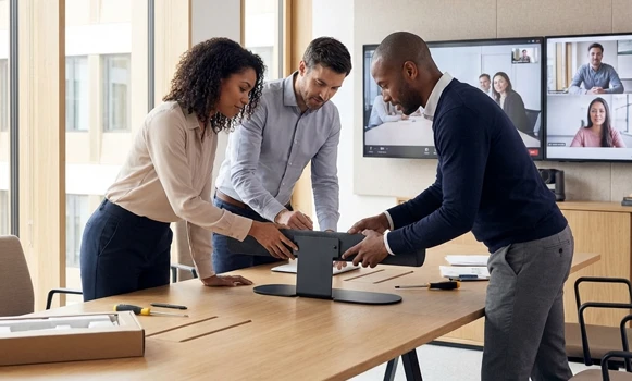 Suportes camera Suportes camera