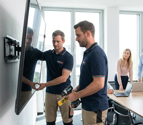 Extensão de garantia