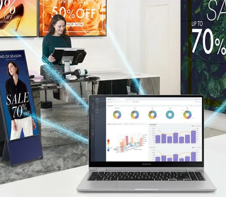 Software de gestão de conteúdos Software de gestão de conteúdos