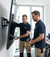 Extensão de garantia