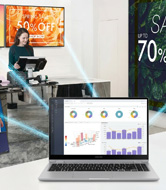 Software de gestão de conteúdos