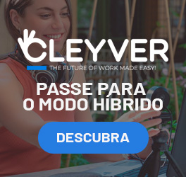 Cleyver