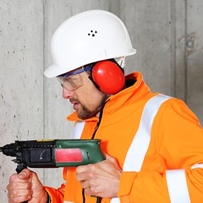 TOP 10 protetores auditivos