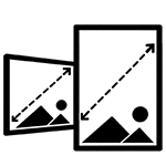 Ecrãs