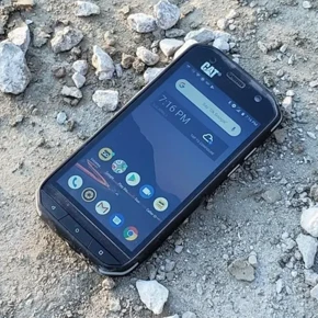 Tudo o que precisa de saber sobre a classificação IP