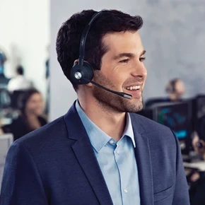 TOP 10 – Melhores auscultadores para call center