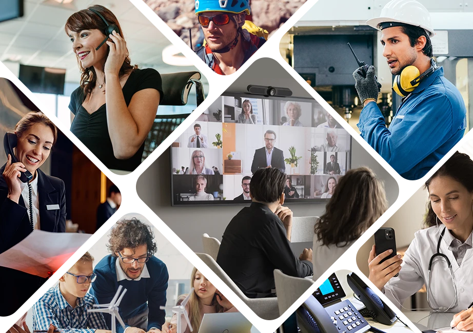 Encontra os melhores produtos para o teu setor
Encontra os melhores produtos para o teu setor