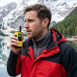 Motorola T92 - H2O