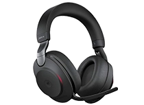 Auriculares Profissionais