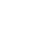 Sinalização digital e LED: 