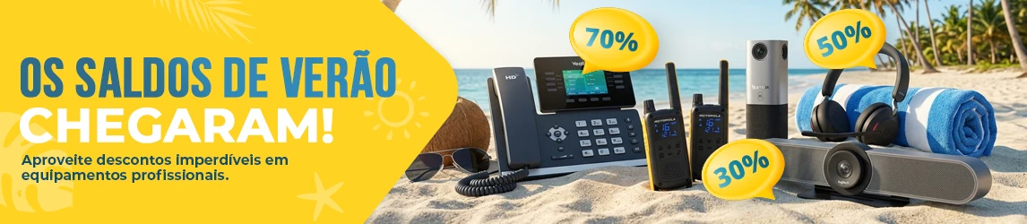 Summer sales 2026
