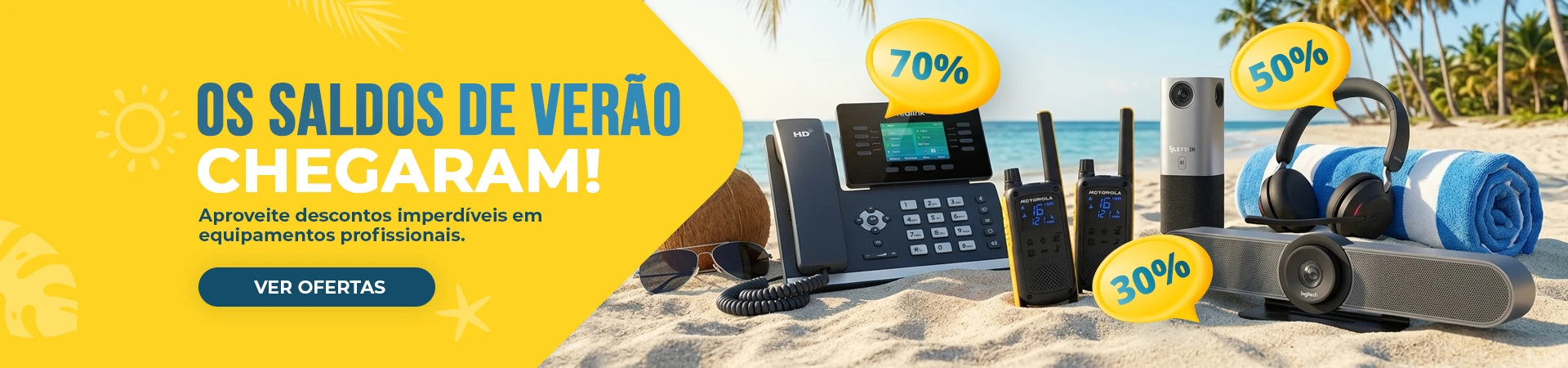 Summer Sales 2026
