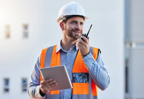 TOP 10 – Melhores Walkie-Talkies de 2026