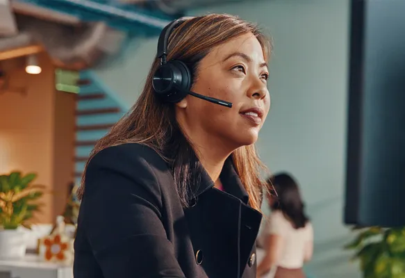 Top 10 dos melhores auriculares Poly – 2025