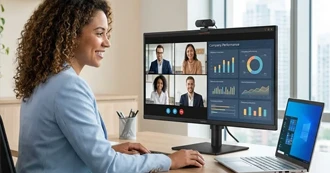 TOP 10 – Melhores Monitor PC