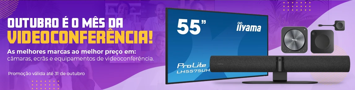 Videoconferencia
