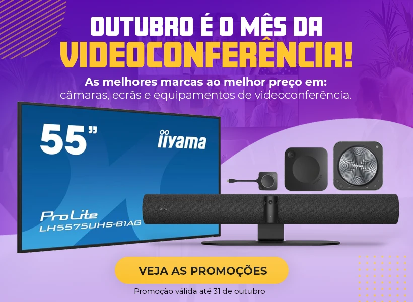 Videoconferencia