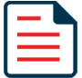 Onedirect