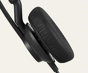 Jabra Engage