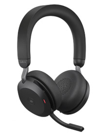 Jabra Evolve2 75