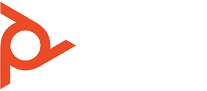 Poly - HP