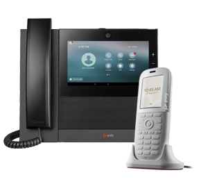 TELEFONIA