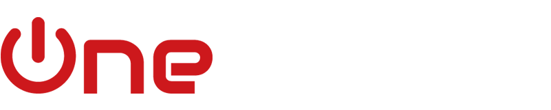 Onedirect Onedirect