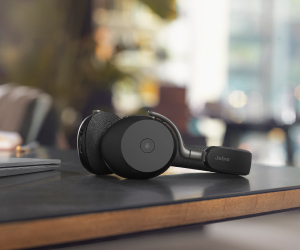 Inicie as suas reuniões a qualquer momento