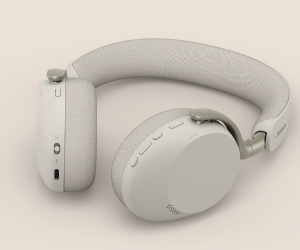 Sistema de controlo intuitivo