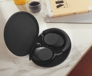 Concebido para durar