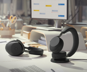 Inicie as suas reuniões a qualquer momento