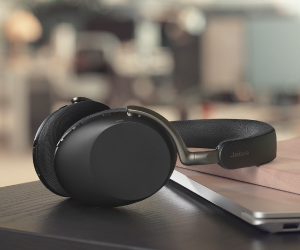 Autonomia sem interrupções